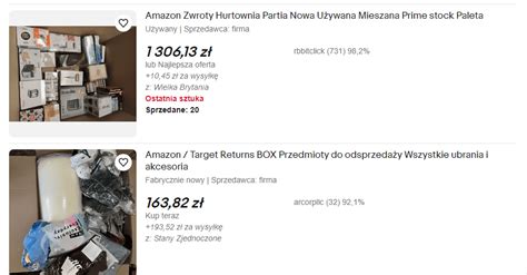 biuro zwrotow hermes gdzie jest w niemczech|Zwroty eBay i Amazon .